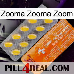 Zooma Zooma Zoom new05